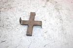 1992 Yamaha Waverunner Lx 650 Oem Bilge Screen Bracket EU0-U7618-00-00 JY22 Used. Price: $14.99.