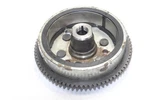 1997 Kawasaki Jet Ski Zxi 750 Oem Flywheel 21007-3717 Used. Price: $106.79.