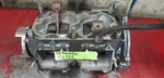 95 Arctic Cat Tigershark Montego Deluxe Jet Ski Lower End Crankshaft Crankcase Used. Price: $229.99.