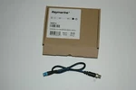 Raymarine A80674 Stng Bb (f) To Devicenet (m) 400MM Adapter New. Price: $45.99.