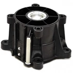 Carter Helice Boat Drive Housing 367000314 Sea Doo New. Price: $368.89.