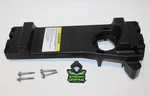 2010-2017 Sea-doo Gtx Wake Pro Rxt-x Lower Deck Seat Bridge Coolant Bracket Used. Price: $47.57.