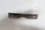 2004 Kawasaki Stx 900 Oem Flame Arrestor Stay Bracket 35011-3707 Used. Price: $11.56.