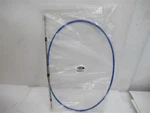 Wsm 002-041-02 , Reverse Cable New. Price: $80.00.
