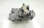 Good Freshwater 2012-2025 Yamaha Fx Cruiser Ho 1800 Oem Oil Pump 6BH-13300-12-00 Used. Price: $314.95.