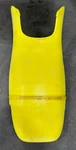 1997 Sea-doo Oem Pwc Jet Ski Front Seat Assy (yellow) Gti Gts 269000440 Used. Price: $213.95.