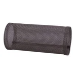 Shurflo Replacement Screen Kit 50 Mesh 1/2 3/4 1" Strainer #94-726-00 New. Price: $29.37.