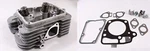 Genuine Oem Kawasaki Part #99999-0627 Cylinder Head #1 Kit For Fr Fs FX651V-730V New. Price: $264.23.