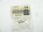 Sea Doo Oem Protector Cap 293830046 New. Price: $8.99.