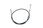 Oem Grade Steering Cable 2017-2020 Yamaha GP1800R Svho F3P614810000 New. Price: $325.91.