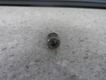 Nos Oem Socket Drain Plug M6 12 2008-20 Gti/gtx/rxt 250500005 New. Price: $24.99.