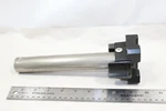 Nos Oem 1998-99 Arctic Cat Tigershark Steering Post 0605-382 New. Price: $99.99.