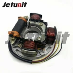 Stator For Sea-doo Jet Gts Gtx Hx Spi Spx Xp 290886725 420886725 290886726 New. Price: $67.20.