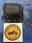 Oem Yamaha Fuse Box Vxr 242 Gp 212 6EX-82170-01-00 Used. Price: $144.95.