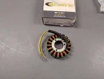 Caltric Stator 154 New. Price: $44.95.