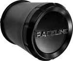 Awc Replacement Cap CP860-3190 New. Price: $54.94.