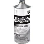 Can-am Xps Shock Oil 293600136 New. Price: $81.39.