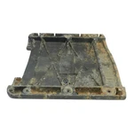 1992 Yamaha Waverunner Iii 650 Ride Plate Heat Exchanger FJ0-62731-00-00 Used. Price: $60.99.