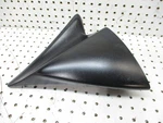 Kawasaki Ultra Lh Left Mirror Lx 260 300 310 2007-13 56001-3727-6Z Used. Price: $35.95.