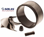 Solas Sea Doo Impeller SD-CD-15/23 W/ 140MM Wear Ring & Tool 787 Gtx Gsx Spx Xp New. Price: $252.95.