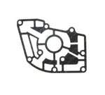 6K8-14755-A1-00 Yamaha Gasket,silencer New. Price: $14.95.