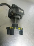 94 Yamaha FX-1 FX1 Mid Shaft Bearing Housing Assy 62L-51323-00-00 #1 Used. Price: $225.00.