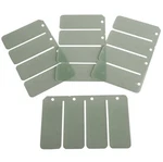 Sbt Reed Set 66E-W0004-00 Yamaha GP800/XL800/GP800R/XLT800 1998-04 New. Price: $98.95.