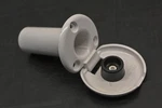 New Oem Yamaha GP1-U8147-00-00 Light Socket Nos. Price: $49.99.