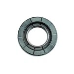 Oem Grade Crankshaft Oil Seal Ptfe 2008-2025 Yamaha Sport Boat 190 212 222 242 New. Price: $77.67.