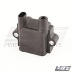 Sea-doo 3D Di 951, 2006-2007 Ignition Coil 278001451 New. Price: $58.35.
