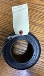 2023 Yamaha Ex 1050AY Oem Pipe Outlet #6GA-14752-00-00 Used. Price: $40.00.