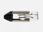 1990-2024 Polaris Atv Utv Snowmobile Pwc Oem Dash Light Bulb 4030042 New. Price: $24.99.