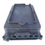 1996 Polaris Hurricane Black Electrical Housing Box Bottom 5131256 Used. Price: $24.99.