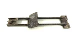 2009-2017 Sea-doo Gtx / Wake Pro 215 Oem Jet Pump Intake Inlet Grate 271001967 Used. Price: $69.95.