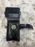 1997 Oem Seadoo Sea-doo Battery Tray Box Base Srap Gti Gts Gtx Spx 1996 Used. Price: $21.95.