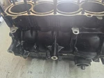 Yamaha Fx Ho 160 Oem Crankcase Assembly 6B6-15100-00-00 Used. Price: $999.99.