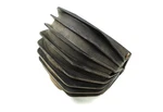 2004-2021 Kawasaki STX-15F Oem Reverse Gate Bucket 59477-0001 59477-3710 Used. Price: $38.95.