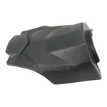 2022 Yamaha Waverunner Ex Deluxe Front Center Cowl Cover F3Y-U513M-00-00 Used. Price: $19.99.