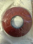 New Doo 98-07 All 951 Watercraft Oil Seal 420931731 Free Shipping. Price: $14.49.