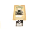 Monkey Grip Motor Mount Sea Doo Xp 800 Rear 951 Rfi Di New. Price: $44.95.