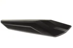 Yamaha Joint, Gunwale Rh F2S-U252F-11-00 Oem New. Price: $119.99.