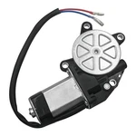Sea-doo Vts Tilt Trim Motor 278001612 New. Price: $219.63.
