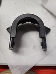 Seadoo Pwc Oem Driveshaft Guard PART#271001440 New. Price: $29.99.