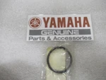 R34 Genuine Yamaha Marine 6H1-43861-10 O-ring Oem New Factory Boat Parts. Price: $5.74.