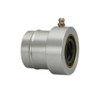 Sbt: Sea-doo Driveline Kit New. Price: $84.85.
