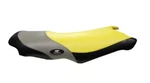 Sea-doo Xp 1997 1998 1999 2000 2001 2002 Ritco Products Seat Cover Seadoo Yellow New. Price: $93.45.