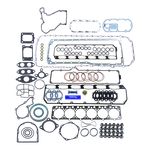 DZ115339 Overhaul Gasket Kit Fits John Deere 350DLC 350GLC 670GP 672GP New. Price: $407.51.