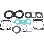 Vertex Gasket - Top End 800 Waverunner 610607 New. Price: $107.56.
