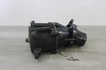 1998 Sea-doo XP947 Jet Pump Impeller Housing With Venturi Steering Nozzle Used. Price: $249.00.