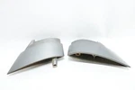Oem Sea-doo Rx-di Bombardier 947 Rotax R.h L.h Mirror Support Spacer Xp Used. Price: $15.00.